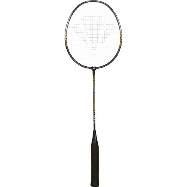 Carlton Carlton Aeroblade 2500 Badminton Racket
