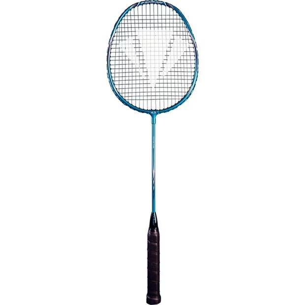 Carlton Carlton 4.3 Badminton Racket