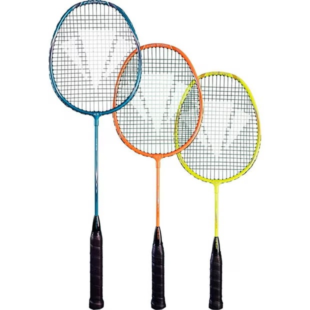Carlton Carlton 4.3 Badminton Racket