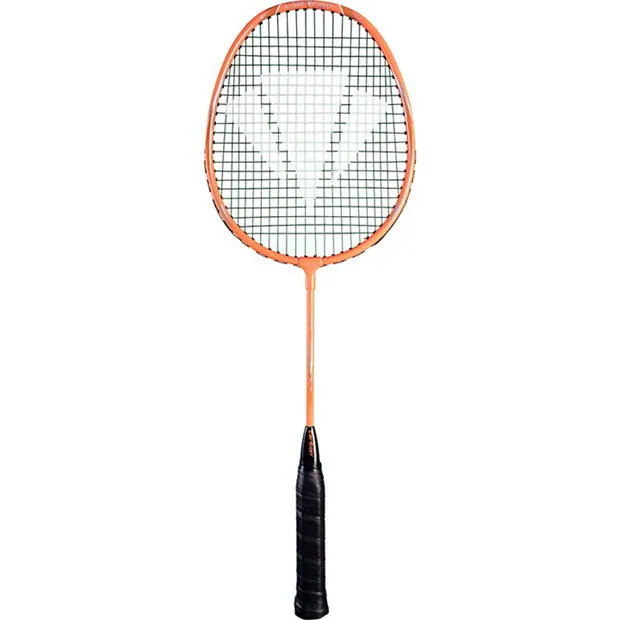 931-carlton-carlton-4-3-badminton-racket-1.jpg