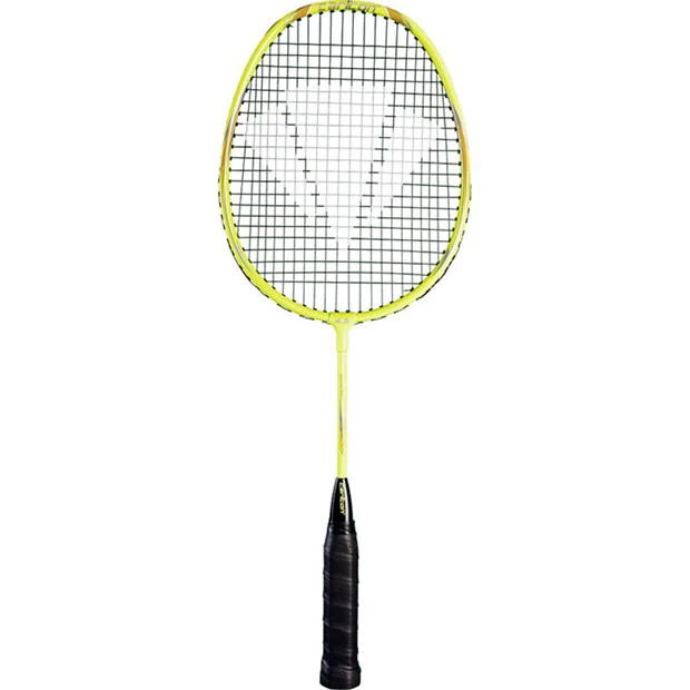 931-carlton-carlton-4-3-badminton-racket-1.jpg