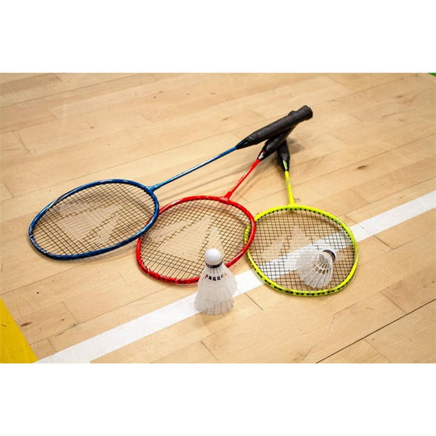 931-carlton-carlton-4-3-badminton-racket-1.jpg