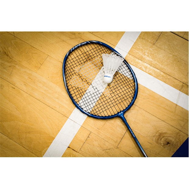 931-carlton-carlton-4-3-badminton-racket-1.jpg