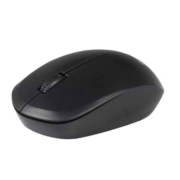93288-groov-e-wireless-optical-mouse-black-1.jpg