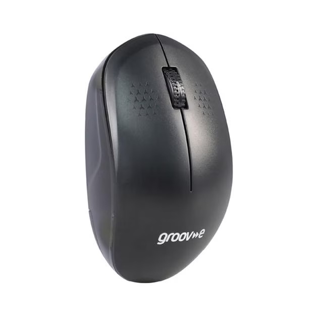 93288-groov-e-wireless-optical-mouse-black-1.jpg