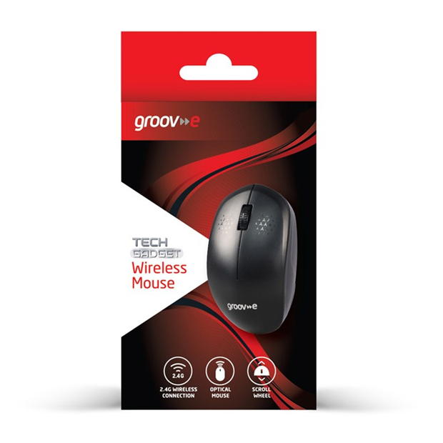 93288-groov-e-wireless-optical-mouse-black-1.jpg