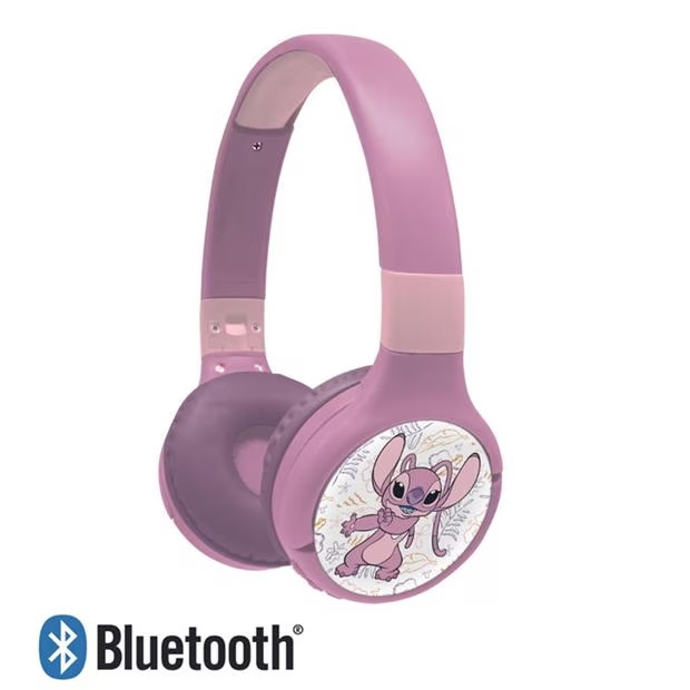 93305-lexibook-disney-stitch-bluetooth-wired-foldable-headphone-1.jpg