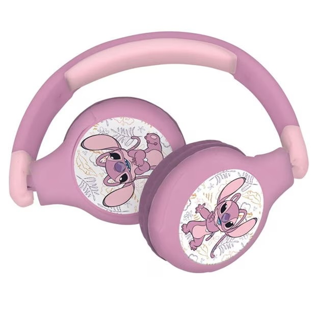 93305-lexibook-disney-stitch-bluetooth-wired-foldable-headphone-1.jpg