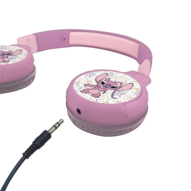 93305-lexibook-disney-stitch-bluetooth-wired-foldable-headphone-1.jpg