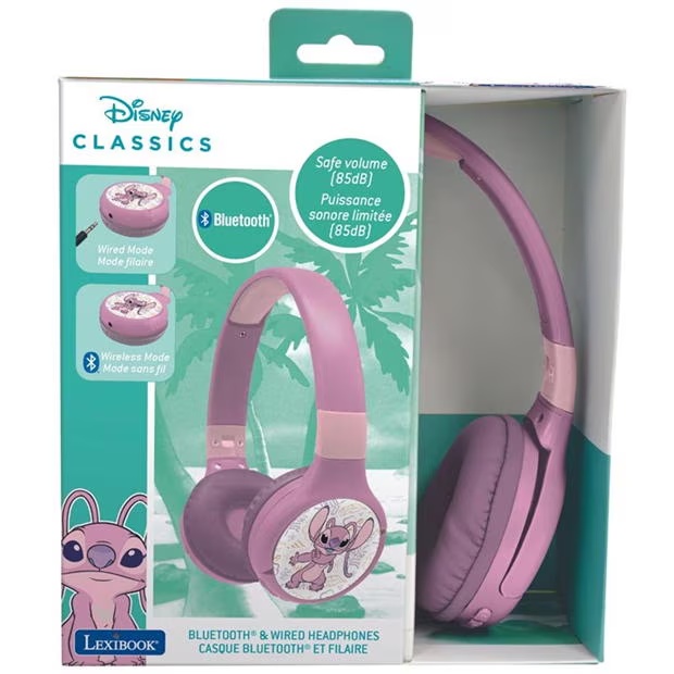93305-lexibook-disney-stitch-bluetooth-wired-foldable-headphone-1.jpg
