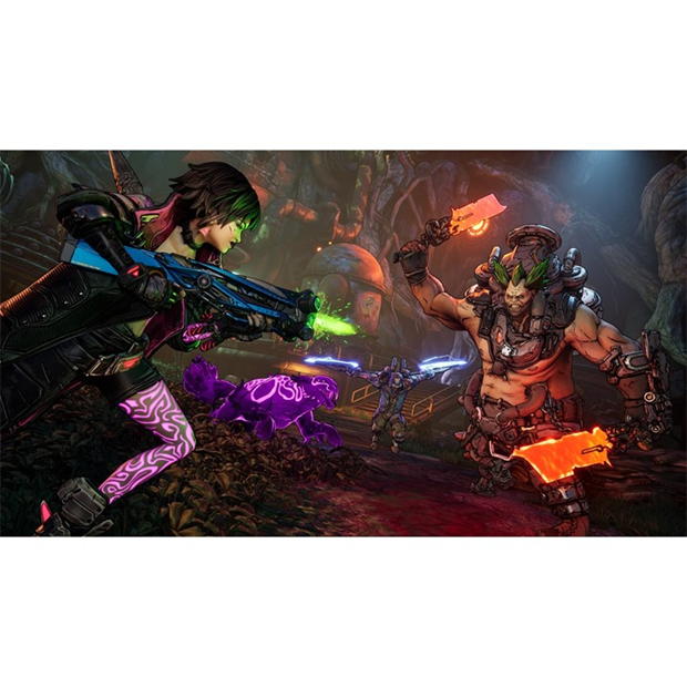 93330-2k-borderlands-4-1.jpg