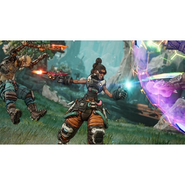 93330-2k-borderlands-4-1.jpg