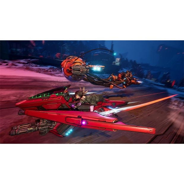 93330-2k-borderlands-4-1.jpg