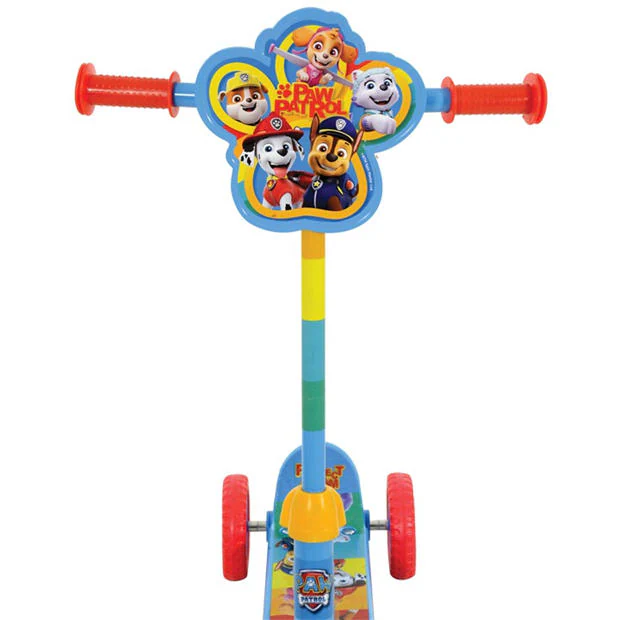 93345-paw-patrol-paw-patrol-deluxe-tri-scooter-1.jpg