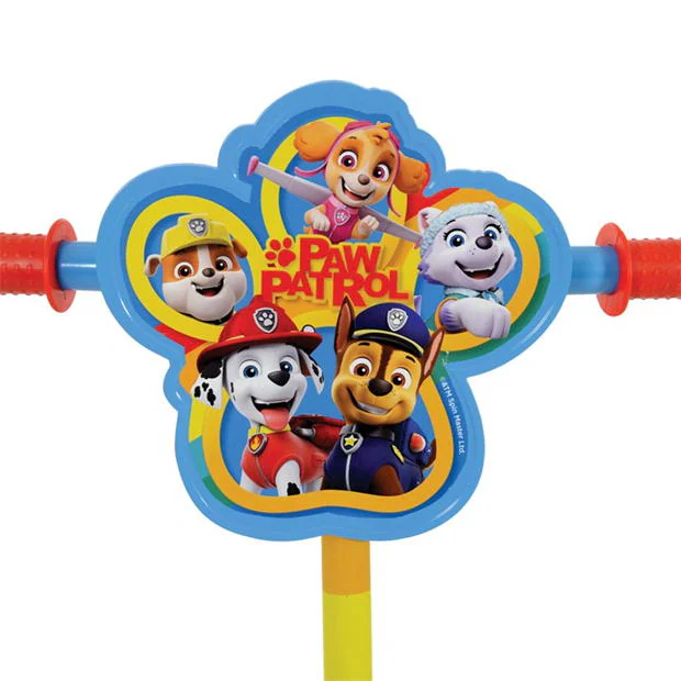 93345-paw-patrol-paw-patrol-deluxe-tri-scooter-1.jpg