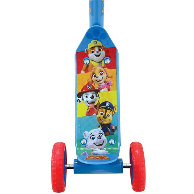 93345-paw-patrol-paw-patrol-deluxe-tri-scooter-1.jpg