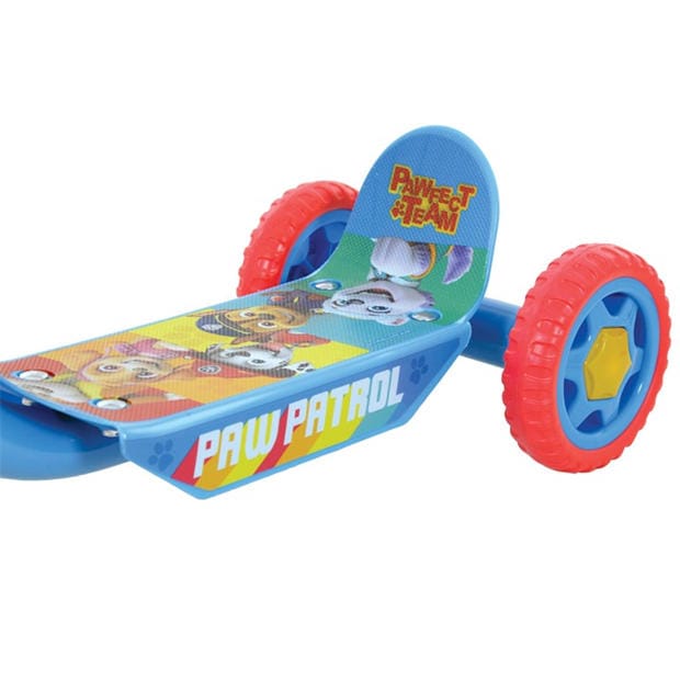 93345-paw-patrol-paw-patrol-deluxe-tri-scooter-1.jpg