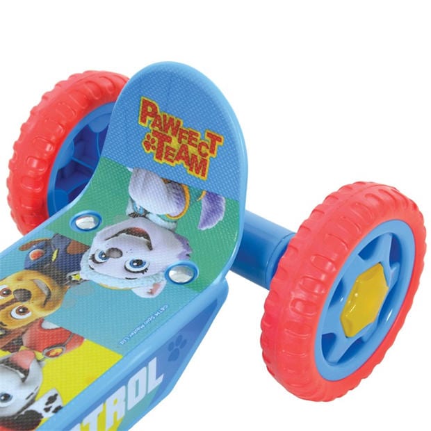 93345-paw-patrol-paw-patrol-deluxe-tri-scooter-1.jpg