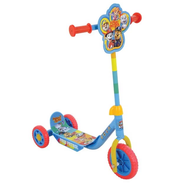 93345-paw-patrol-paw-patrol-deluxe-tri-scooter-1.jpg