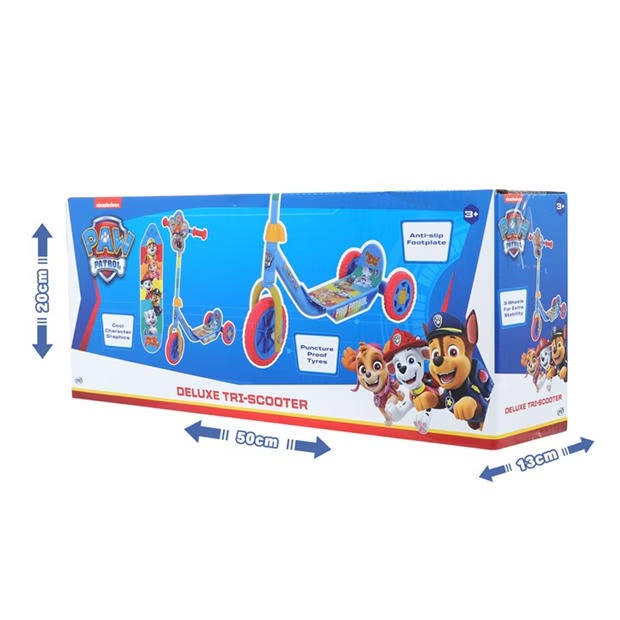 93345-paw-patrol-paw-patrol-deluxe-tri-scooter-1.jpg