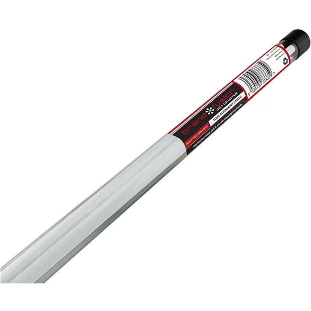 Brand Fusion Tour Alignment Stick