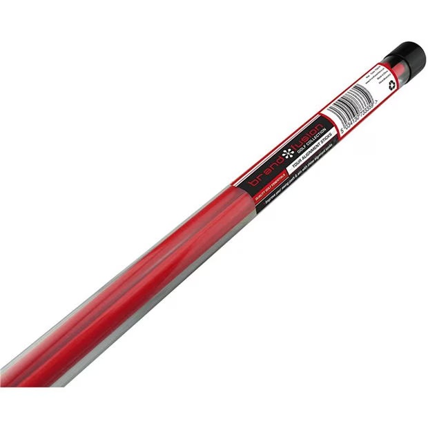 Brand Fusion Tour Alignment Stick