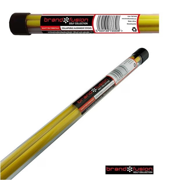 93360-brand-fusion-tour-alignment-stick-1.jpg