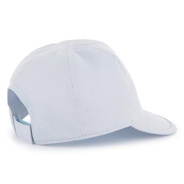 93491-boss-logo-baseball-cap-1.jpg