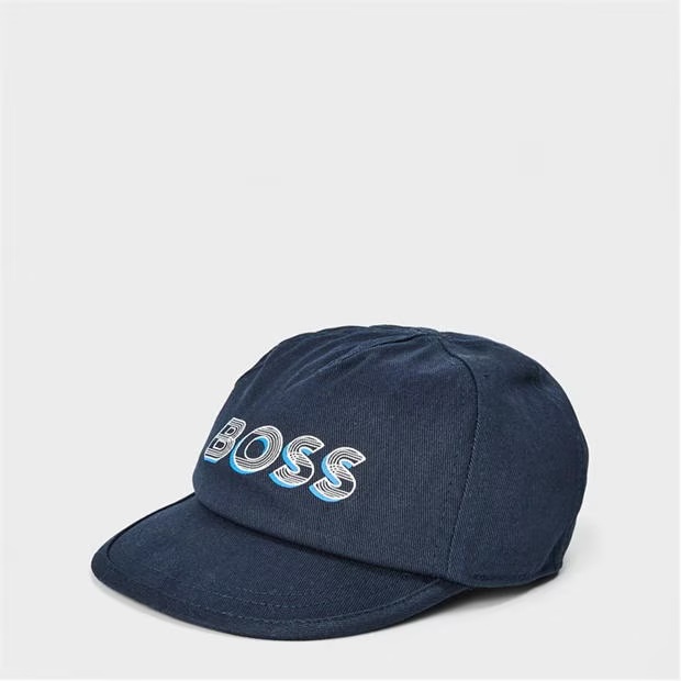 93491-boss-logo-baseball-cap-1.jpg