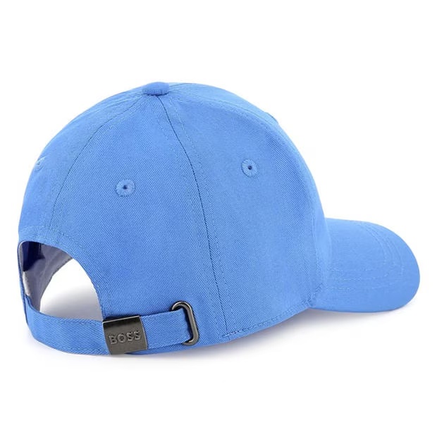 93491-boss-logo-baseball-cap-1.jpg