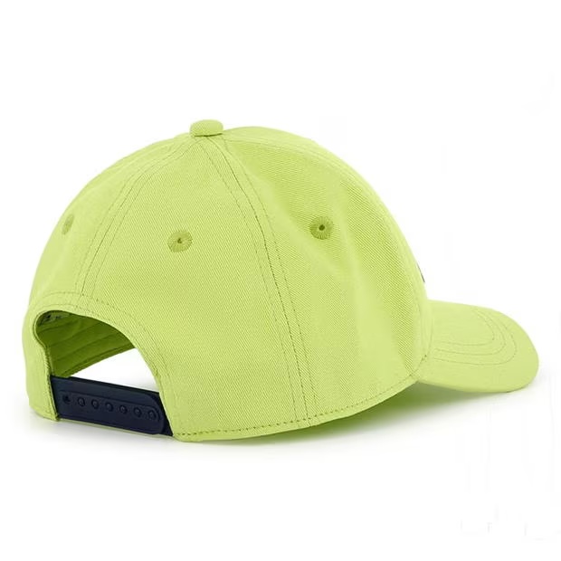 93539-boss-logo-cap-juniors-1.jpg