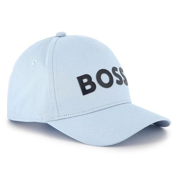 93539-boss-logo-cap-juniors-1.jpg
