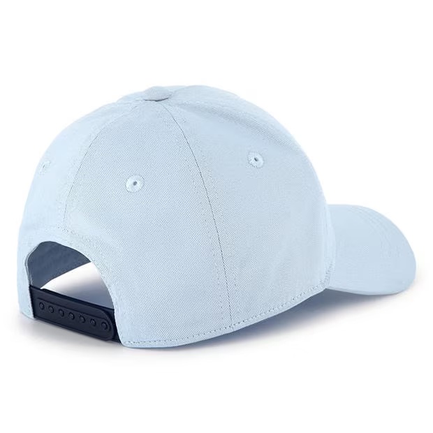 93539-boss-logo-cap-juniors-1.jpg