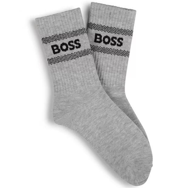 93552-boss-2-pack-of-socks-junior-1.jpg