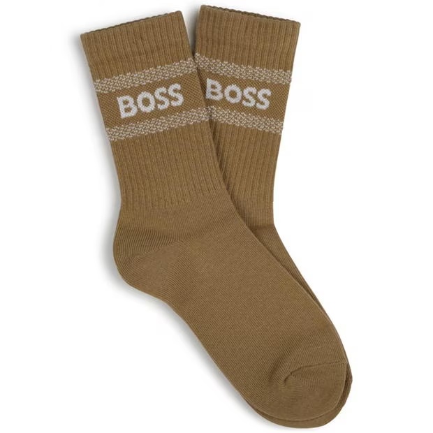 93552-boss-2-pack-of-socks-junior-1.jpg