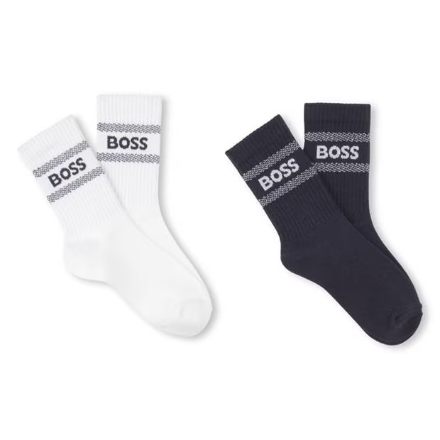 93552-boss-2-pack-of-socks-junior-1.jpg