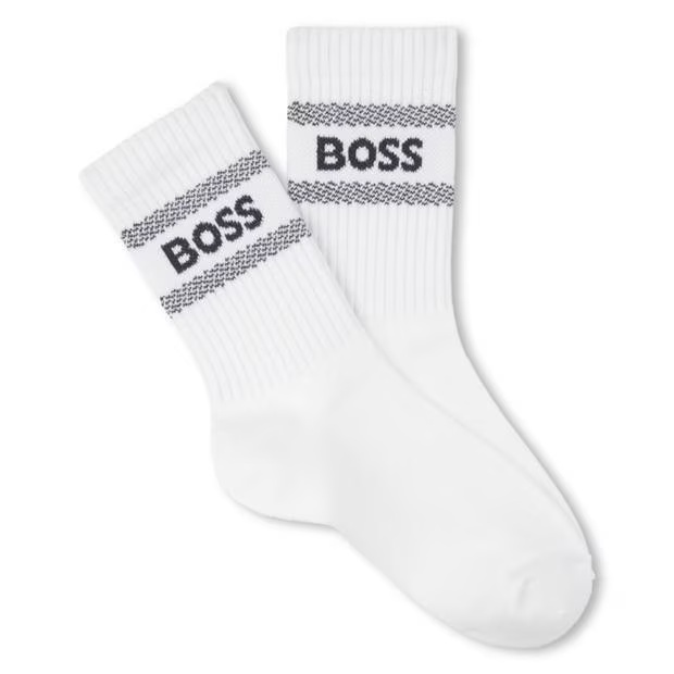 93552-boss-2-pack-of-socks-junior-1.jpg