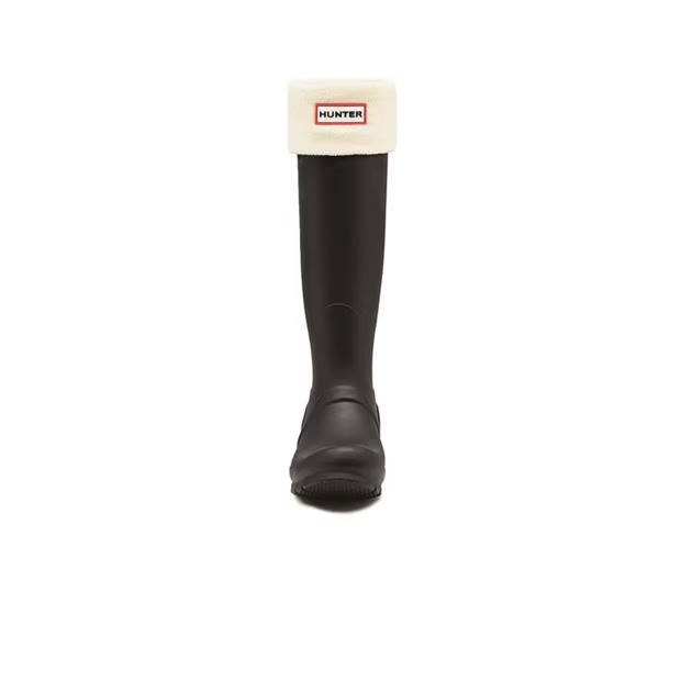 Hunter Boot Socks