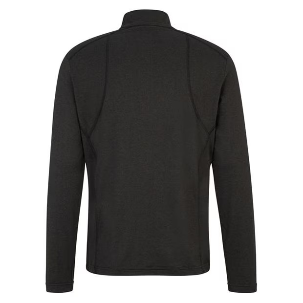 93741-ziener-jelano-half-zip-fleece-mens-1.jpg