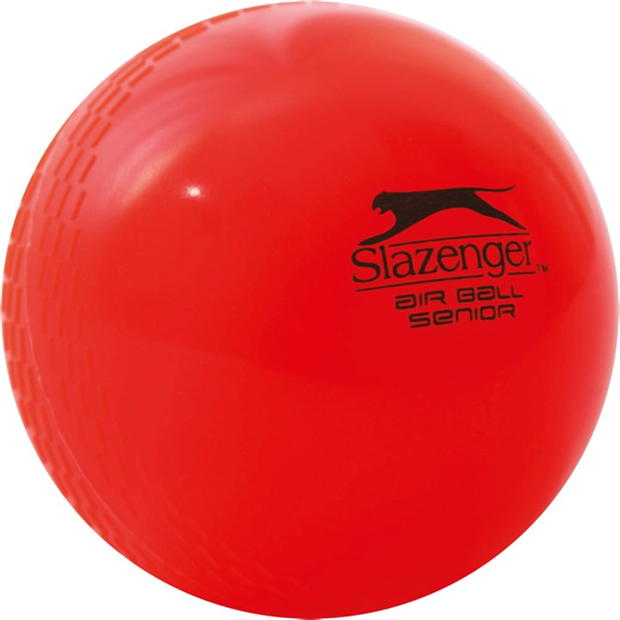 Airball