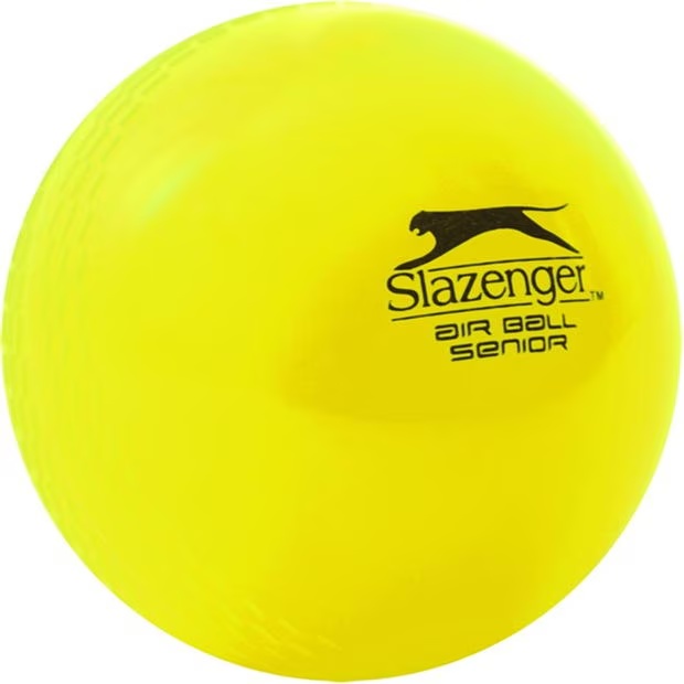 939-airball-1.jpg