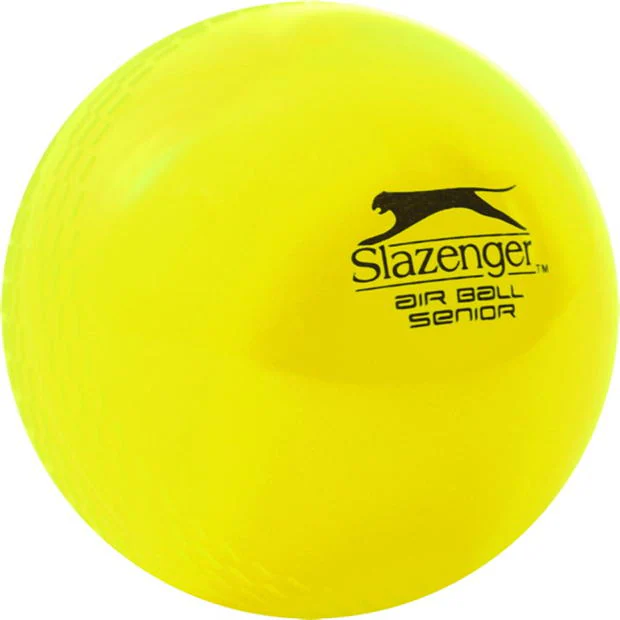 939-airball-1.jpg