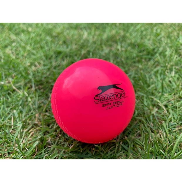 939-airball-1.jpg