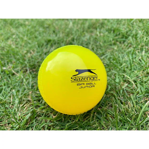 939-airball-1.jpg