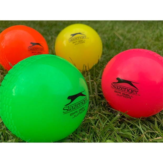939-airball-1.jpg