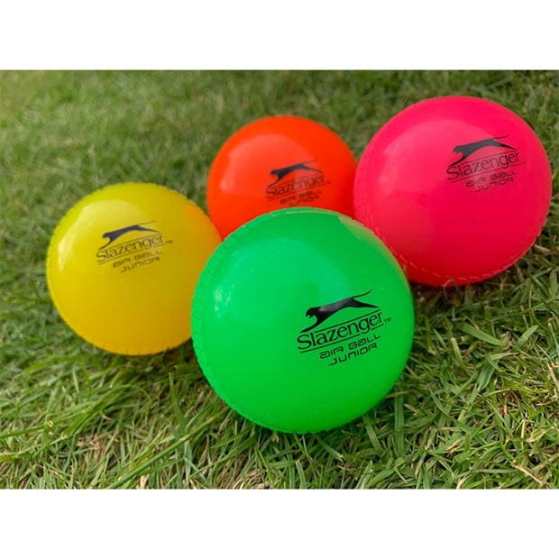939-airball-1.jpg