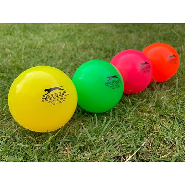 939-airball-1.jpg
