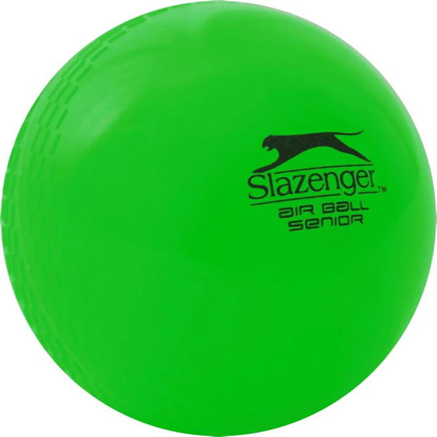 939-airball-1.jpg