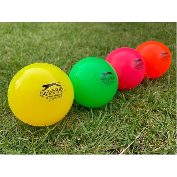 939-airball-1.jpg