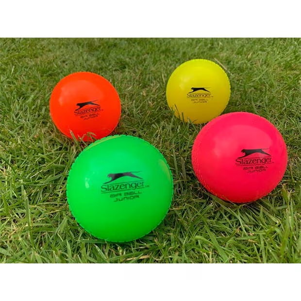 939-airball-1.jpg